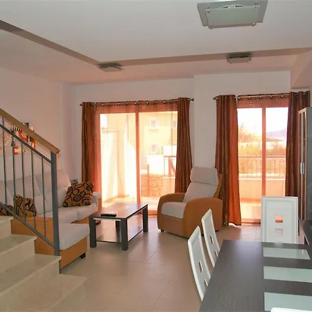 Montesol77 * Calpe
